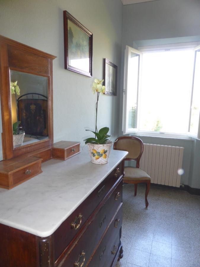 Apartamento Il Casale Lucca Exterior foto